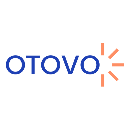 Otovo codes promo