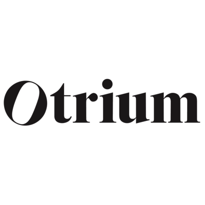 Otrium codes promo