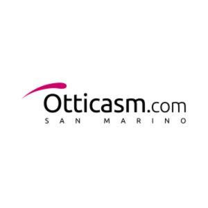 Ottica SM codes promo