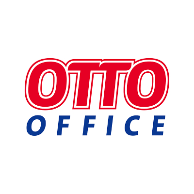 Otto office belgique codes promo