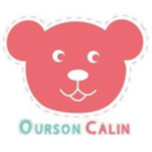 Ourson calin codes promo