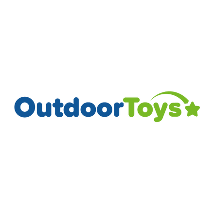 Outdoor Toys codes promo
