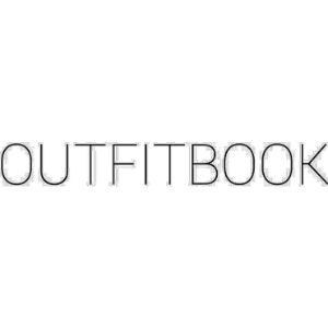 Outfitbook codes promo