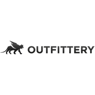 Outfittery codes promo