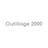 Outillage 2000 codes promo