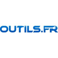 Outils.fr codes promo