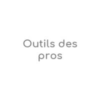 Outils des pros codes promo