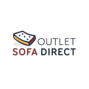 OutletSofaDirect codes promo