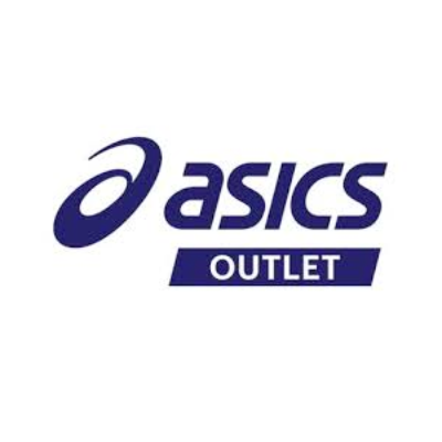 ASICS Outlet codes promo