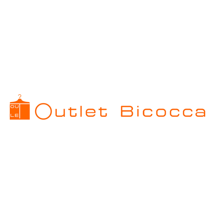 Outlet Bicocca codes promo
