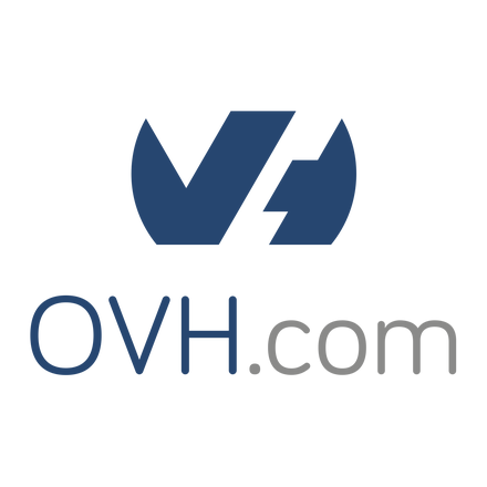 OVH codes promo
