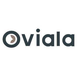 Oviala codes promo