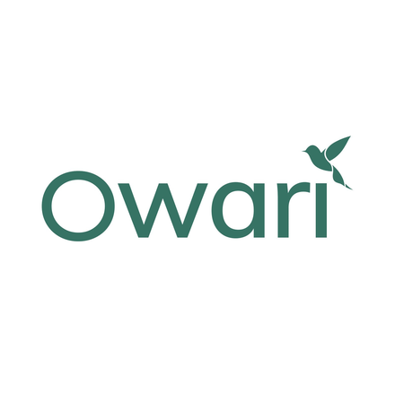 Owari