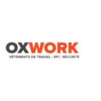 Oxwork codes promo