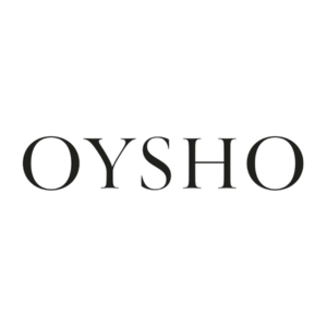 Oysho codes promo