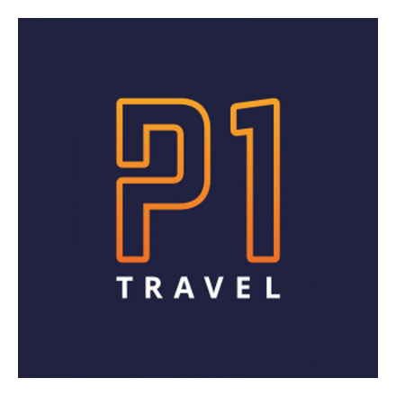 P1 Travel codes promo