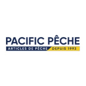 Pacific peche codes promo