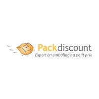 Packdiscount codes promo