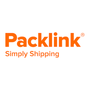 Packlink codes promo