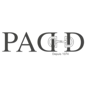 Padd codes promo