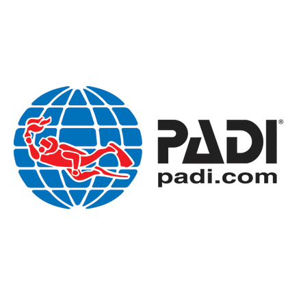 PADI codes promo