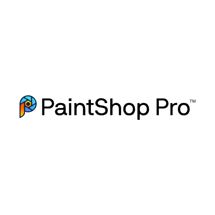 PaintShop Pro codes promo