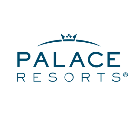 Palace Resorts codes promo