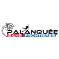 Palanquee codes promo