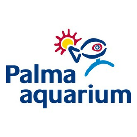 Palma Aquarium codes promo