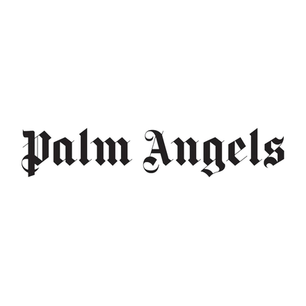Palm Angels codes promo