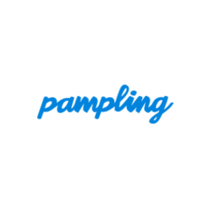 Pampling codes promo