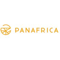 Panafrica codes promo