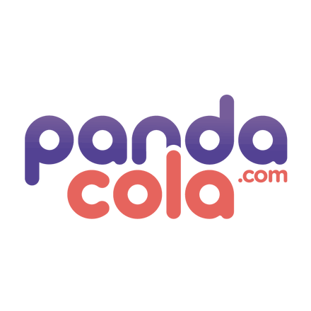 Pandacola