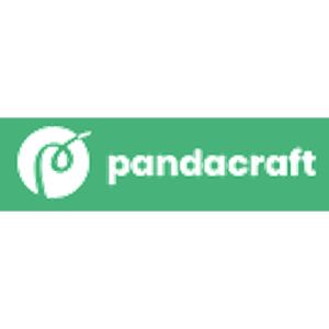 Pandacraft codes promo