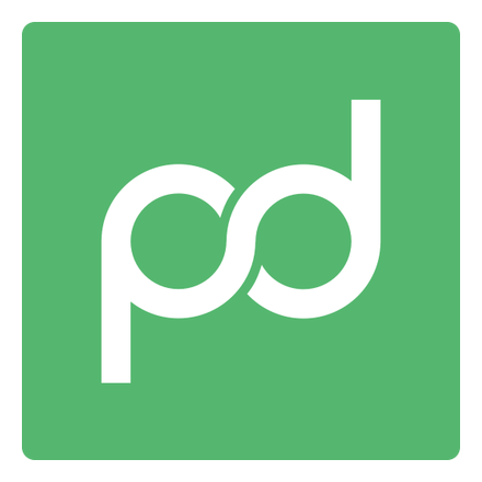 PandaDoc codes promo