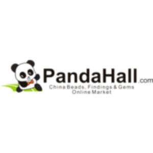 Pandahall