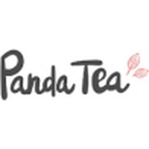 Panda tea