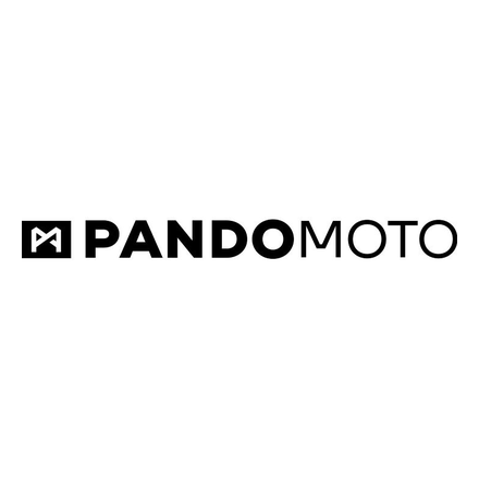 Pando Moto codes promo