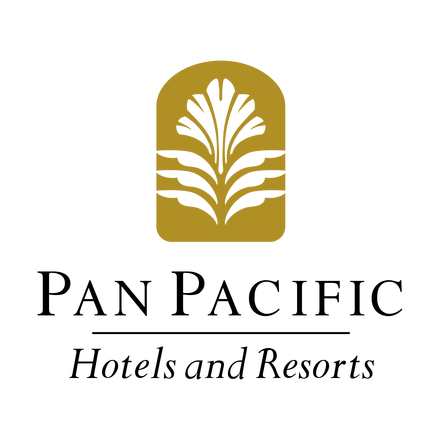 Pan Pacific codes promo