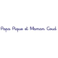 Papa pique et maman coud codes promo