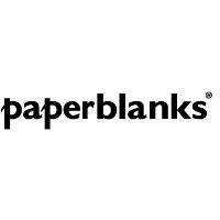 Paperblanks codes promo