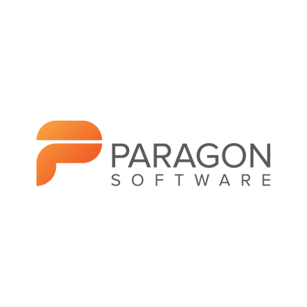 Paragon codes promo