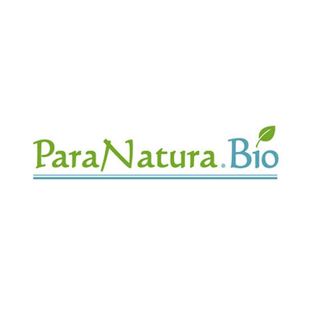 Paranatura