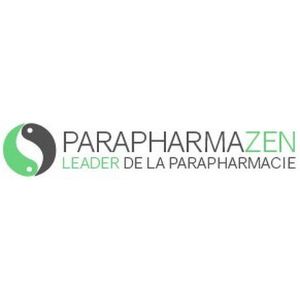 Parapharmazen codes promo