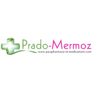 Pharmacie Prado Mermoz codes promo