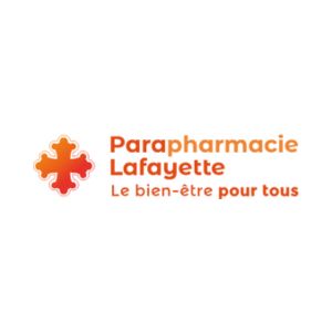 Parapharmacie Lafayette codes promo