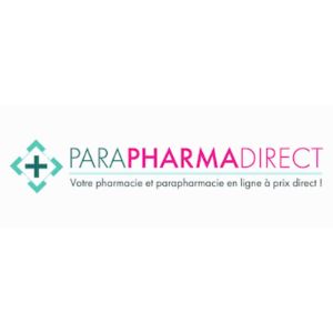 Parapharma direct codes promo