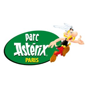 Parc asterix codes promo