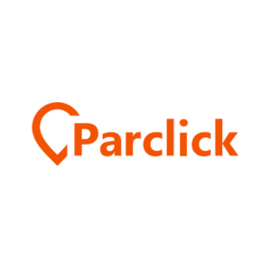 Parclick codes promo