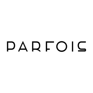 Parfois codes promo